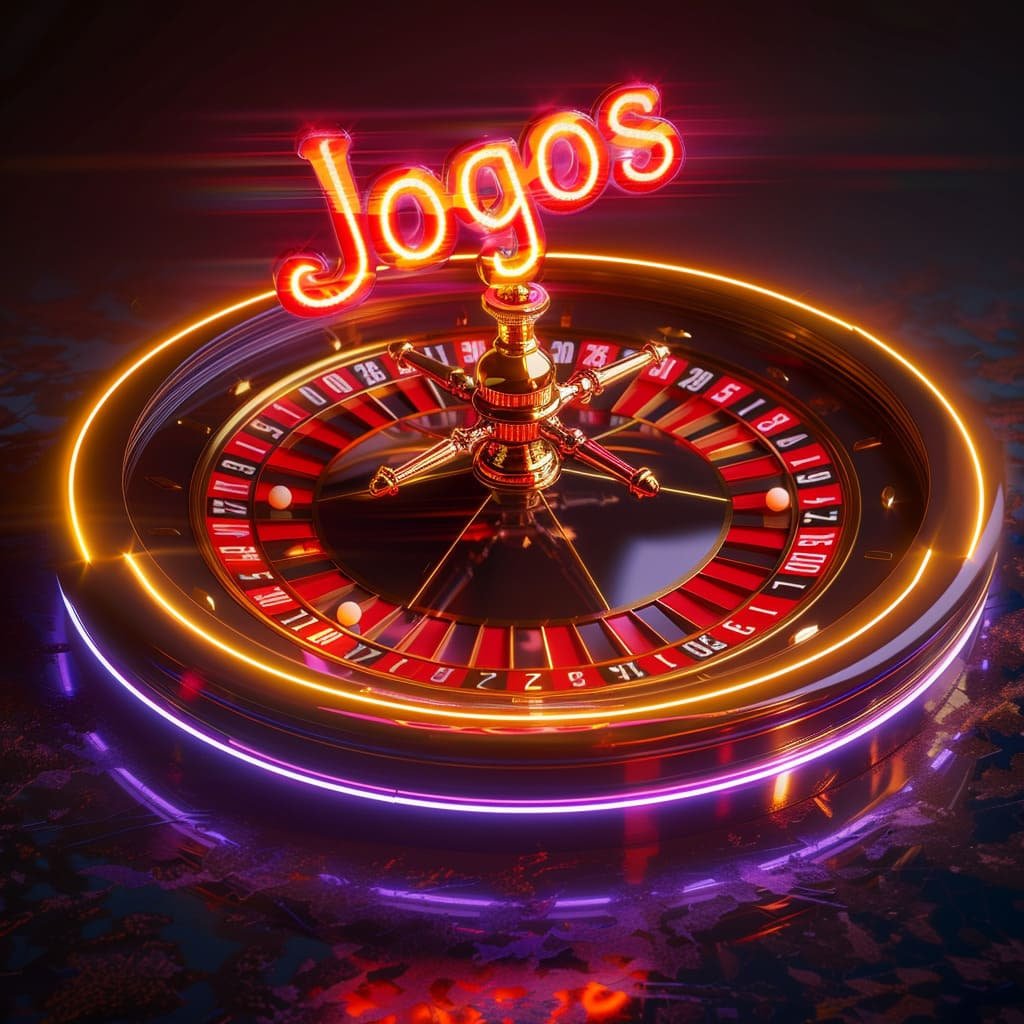 jy999